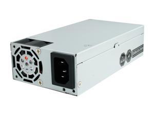 Athena Power AP-MFATX30 300W Mini ITX / Micro FLEX ATX / ATX12V 80 PLUS BRONZE Certified Active PFC Power Supply for many HP Slimline System Upgrades/Replacement Athena Power AP-MFATX30 300W Mini ITX / Micro FLEX ATX / ATX12V 80 PLUS BRONZE Certified Active PFC Power Supply for many HP Slimline System Upgrades/Replacement