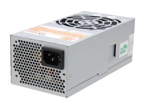 Athena Power AP-TFX40 400W TFX12V SLI Ready 80 PLUS BRONZE Certified Active PFC Power Supply Athena Power AP-TFX40 400W TFX12V SLI Ready 80 PLUS BRONZE Certified Active PFC Power Supply