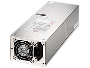 Athena Power Zippy P2M-5800V 800W 2U Single IPC/Server Power Supply Athena Power Zippy P2M-5800V 800W 2U Single IPC/Server Power Supply