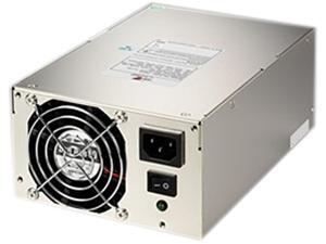 Athena Power Zippy PSL-6C00V 1200W PS2 Single IPC/Server Power Supply - 80Plus Silver Athena Power Zippy PSL-6C00V 1200W PS2 Single IPC/Server Power Supply - 80Plus Silver