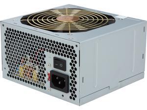 hec WINDMILLPRO385 385W ATX12V Power Supply hec WINDMILLPRO385 385W ATX12V Power Supply