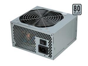 hec HEC350TEWX 350W ATX12V Ver2.2 80 PLUS Certified Active PFC Power Supply hec HEC350TEWX 350W ATX12V Ver2.2 80 PLUS Certified Active PFC Power Supply