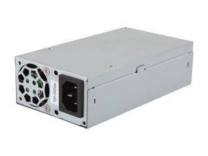hec HEC200SA-2FX 200W Mini ITX Active PFC Power Supply hec HEC200SA-2FX 200W Mini ITX Active PFC Power Supply