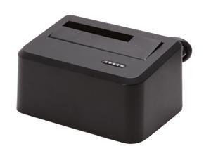 OKGEAR OK106 SATA 3, 5" And 2, 5" Hard Drive Docking With Power Red External SATA Connection, Support Up to 6 Gbps OKGEAR OK106 SATA 3, 5" And 2, 5" Hard Drive Docking With Power Red External SATA Connection, Support Up to 6 Gbps