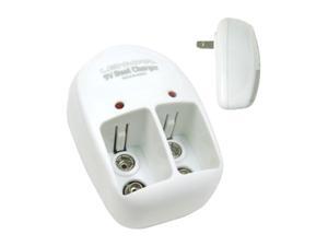 LENMAR PRO9V2 Charger LENMAR PRO9V2 Charger
