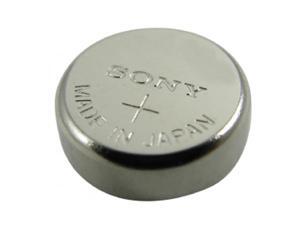 LENMAR WC376 1.55V / 28mAh SR626W, 376 Silver Oxide Coin Cell Batteries LENMAR WC376 1.55V / 28mAh SR626W, 376 Silver Oxide Coin Cell Batteries
