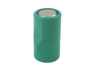 LENMAR WC4LR44 6V / 118mAh Alkaline Watch Battery LENMAR WC4LR44 6V / 118mAh Alkaline Watch Battery
