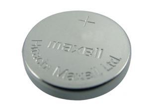LENMAR WCCR1220 3V / 40mAh 1220 Lithium Coin Cell Batteries LENMAR WCCR1220 3V / 40mAh 1220 Lithium Coin Cell Batteries