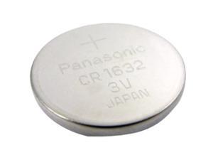 LENMAR WCCR1632 1632 Lithium Coin Cell Batteries LENMAR WCCR1632 1632 Lithium Coin Cell Batteries