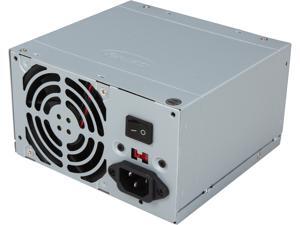 Antec Basiq BP350 350W ATX12V v2.01 Power Supply - Intel Haswell Fully Compatible Antec Basiq BP350 350W ATX12V v2.01 Power Supply - Intel Haswell Fully Compatible