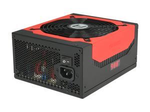 Antec High Current Gamer Series HCG-900 900W ATX12V v2.3 / EPS12V v2.91 SLI Certified CrossFire Certified 80 PLUS BRONZE Certified Active PFC Power Supply - Intel Haswell Fully Compatible Antec High Current Gamer Series HCG-900 900W ATX12V v2.3 / EPS12V v2.91 SLI Certified CrossFire Certified 80 PLUS BRONZE Certified Active PFC Power Supply - Intel Haswell Fully Compatible