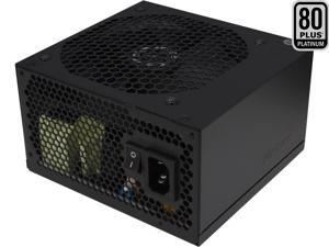 Antec EarthWatts EA-750 PLATINUM 750W ATX12V / EPS12V 80 PLUS PLATINUM Certified RoHS 80 Plus Platinum ErP TÜV ATX12V & EPS12V Power Supply Power Supply Antec EarthWatts EA-750 PLATINUM 750W ATX12V / EPS12V 80 PLUS PLATINUM Certified RoHS 80 Plus Platinum ErP TÜV ATX12V & EPS12V Power Supply Power Supply
