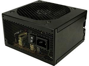 Antec VP series VP350P 350W ATX12V version 2.3 Active PFC Power Supply Antec VP series VP350P 350W ATX12V version 2.3 Active PFC Power Supply