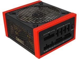 Antec 0-761345-05056-2 550W ATX12V / EPS12V Power Supply Antec 0-761345-05056-2 550W ATX12V / EPS12V Power Supply
