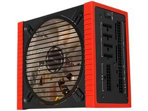 Antec 0-761345-05066-1 650W ATX12V / EPS12V Power Supply Antec 0-761345-05066-1 650W ATX12V / EPS12V Power Supply