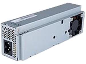 IN WIN IP-AD IP-AD120A7-2 120W ATX12V Active PFC Power Supply IN WIN IP-AD IP-AD120A7-2 120W ATX12V Active PFC Power Supply
