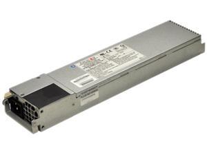 SuperMicro PWS-981-1S 980W Single Server Power Supply SuperMicro PWS-981-1S 980W Single Server Power Supply