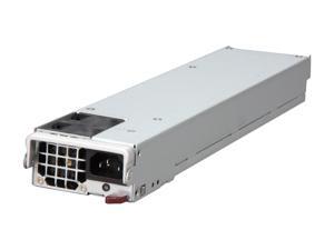 SuperMicro PWS-801-1R 800W Server Power Supply SuperMicro PWS-801-1R 800W Server Power Supply