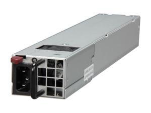 SuperMicro PWS-704P-1R 700W Server Power Supply SuperMicro PWS-704P-1R 700W Server Power Supply