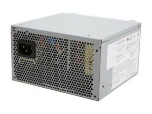 SuperMicro PWS-465-PQ 465W PS/2 Multi-output Server Power Supply 80PLUS SuperMicro PWS-465-PQ 465W PS/2 Multi-output Server Power Supply 80PLUS