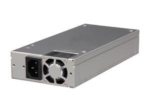 SuperMicro PWS-351-1H 350W 1U Multi-output Server Power Supply 80Plus gold SuperMicro PWS-351-1H 350W 1U Multi-output Server Power Supply 80Plus gold