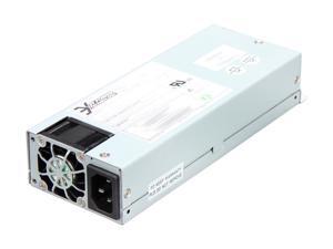 SuperMicro PWS-202-1H 200W 1U Multi-output Server Power Supply SuperMicro PWS-202-1H 200W 1U Multi-output Server Power Supply