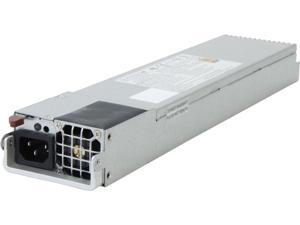 SuperMicro PWS-1K21P-1R 1200W 1U Server Power Supply 80Plus Gold SuperMicro PWS-1K21P-1R 1200W 1U Server Power Supply 80Plus Gold