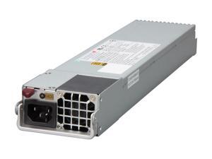 SuperMicro PWS-1K41P-1R 1400W 1U Server Power Supply 80Plus Gold SuperMicro PWS-1K41P-1R 1400W 1U Server Power Supply 80Plus Gold