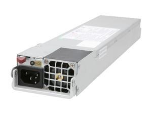 SuperMicro PWS-1K41P-SQ 1400W 1U Server Power Supply SuperMicro PWS-1K41P-SQ 1400W 1U Server Power Supply