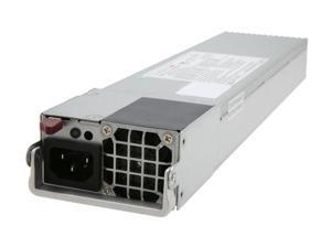 SuperMicro PWS-1K62P-1R 1620W Server Power Supply Module SuperMicro PWS-1K62P-1R 1620W Server Power Supply Module