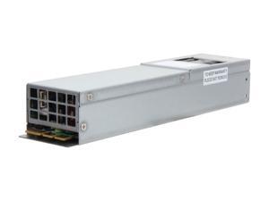 SuperMicro PWS-406P-1R 400W Server Power Supply Module SuperMicro PWS-406P-1R 400W Server Power Supply Module