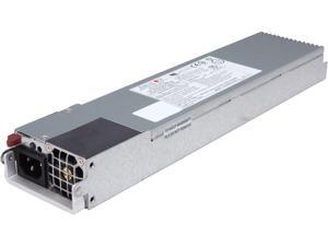SuperMicro PWS-902-1R 900W Server Power Supply SuperMicro PWS-902-1R 900W Server Power Supply