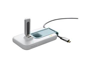 BELKIN F5U307-WHT 7-Port Plus Hub BELKIN F5U307-WHT 7-Port Plus Hub