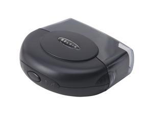 BELKIN F1U200v 4-port USB Switch BELKIN F1U200v 4-port USB Switch