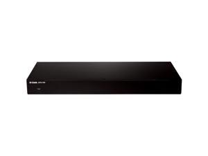 D-Link DPS-700 Redundant Power Supply D-Link DPS-700 Redundant Power Supply
