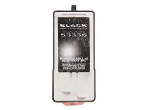 PRIMERA 53336 Cartridge Black PRIMERA 53336 Cartridge Black