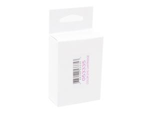 PRIMERA 53335 Ink Cartridge For BravoPro AutoPrinter Color PRIMERA 53335 Ink Cartridge For BravoPro AutoPrinter Color