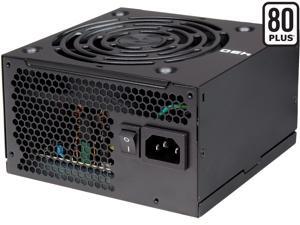 EVGA 430 W1 100-W1-0430-KR 80+ WHITE 430W Power Supply EVGA 430 W1 100-W1-0430-KR 80+ WHITE 430W Power Supply