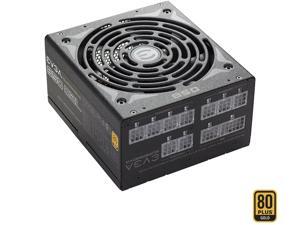 EVGA SuperNOVA 850 G2L, 220-GL-0850-X1, 80+ GOLD, 850W Fully Modular, EVGA ECO Mode, Includes FREE Power On Self Tester, White LED, Power Supply EVGA SuperNOVA 850 G2L, 220-GL-0850-X1, 80+ GOLD, 850W Fully Modular, EVGA ECO Mode, Includes FREE Power On Self Tester, White LED, Power Supply