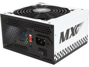 LEPA MX-F1 N350-SB 350W ATX Power Supply LEPA MX-F1 N350-SB 350W ATX Power Supply