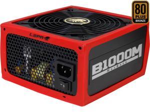 LEPA MaxBron B1000-MB 1000W ATX CrossFire Ready 80 PLUS BRONZE Certified Active PFC 80 Plus Bronze RoHS China RoHS WEEE ErP Lot 6 ATX12V & EPS12V Power Supply Power Supply LEPA MaxBron B1000-MB 1000W ATX CrossFire Ready 80 PLUS BRONZE Certified Active PFC 80 Plus Bronze RoHS China RoHS WEEE ErP Lot 6 ATX12V & EPS12V Power Supply Power Supply