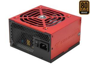 COUGAR POWERX PX700V2 700W ATX12V SLI Ready CrossFire Ready 80 PLUS BRONZE Certified Active PFC Power Supply Haswell ready COUGAR POWERX PX700V2 700W ATX12V SLI Ready CrossFire Ready 80 PLUS BRONZE Certified Active PFC Power Supply Haswell ready