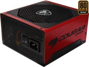 COUGAR CMX1200V3 1200W 80 PLUS BRONZE Certified 80 PLUS BRONZE Certified Power Supply COUGAR CMX1200V3 1200W 80 PLUS BRONZE Certified 80 PLUS BRONZE Certified Power Supply