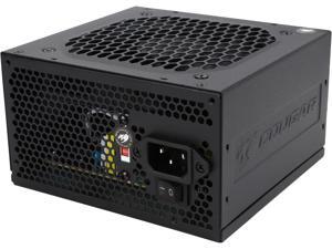 COUGAR CGR SL400 400W Power Supply COUGAR CGR SL400 400W Power Supply