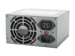 StarTech PS2POWER230 230W AT AT Replacement Power Supply StarTech PS2POWER230 230W AT AT Replacement Power Supply