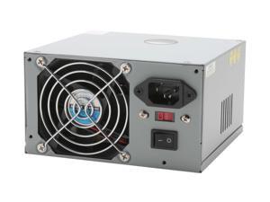 StarTech ATXPOWER250 250W ATX Power Supply StarTech ATXPOWER250 250W ATX Power Supply