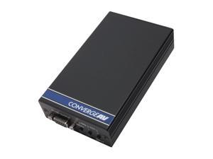 StarTech VID2VGATV Composite and S-Video to VGA Video Converter StarTech VID2VGATV Composite and S-Video to VGA Video Converter
