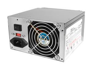 StarTech Professional ATX2PW400PRO 400W ATX12V 2.01 ATX 12V Power Supply StarTech Professional ATX2PW400PRO 400W ATX12V 2.01 ATX 12V Power Supply