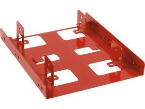 Sharkoon 000SKB35 HDD Accessory Sharkoon 000SKB35 HDD Accessory