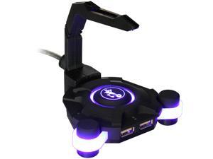TekNmotion TM-NIBSCOHUB Nibiru Scorpion Gaming USB HUB TekNmotion TM-NIBSCOHUB Nibiru Scorpion Gaming USB HUB